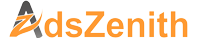 That Amazon PPC Agency for Profitable Growth | AdsZenith